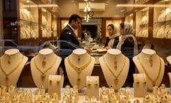 قیمت طلا در مدار جهش صبحگاهی؛ سکه ۲۶۶ میلیونی شد