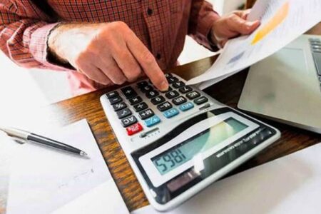 حقوق‌بگیران بخوانند؛ اعلام شرط پس‌گرفتن مالیات اضافه و زمان واریز