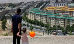تحویل مسکن استیجاری به زوج‌های جوان کلید خورد؛ زمان و جزئیات