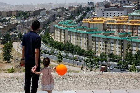تحویل مسکن استیجاری به زوج‌های جوان کلید خورد؛ زمان و جزئیات