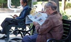 معوقات بازنشستگان فردا واریز می‌شود؛ مبلغ دریافتی چقدر است؟