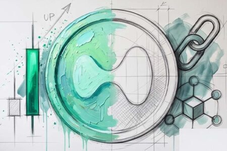 جهش بیش از ۳۰۰ درصدی هایپر لیکویید؛ قیمت به ۱۰۰ دلار می‌رسد؟