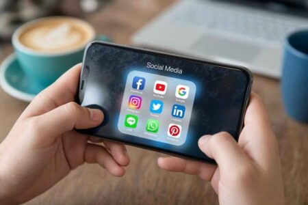 احضار وزیر ارتباطات به مجلس با گرانی اینترنت؛ استیضاح در راه است؟